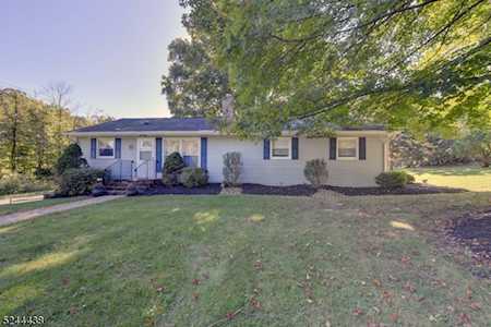 40 Sanders Ct West Milford Twp., NJ 07480