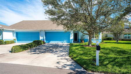 1510 Terra Ceia Bay CIRCLE Palmetto, FL 34221