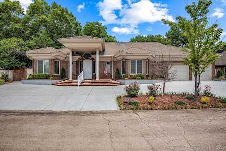 600 Denver Place Bartlesville, OK 74003
