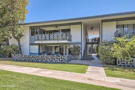 5150 N 20th St #204 Phoenix, AZ 85016