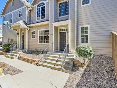1325 Carlyle Park Cir Highlands Ranch, CO 80129