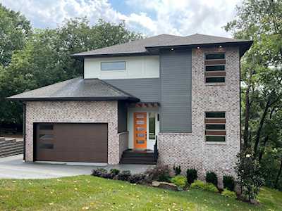 114 Valerie Ct Goodlettsville, TN 37072
