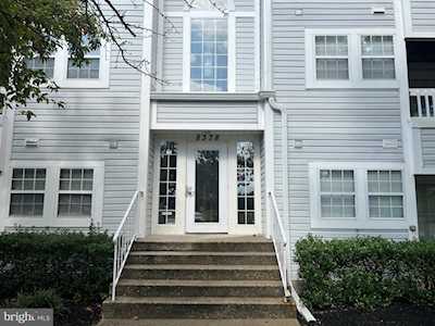 8378 Montgomery Run Rd #D Ellicott City, MD 21043