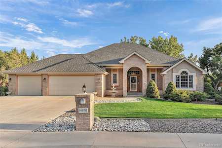 14676 W 56th Dr Arvada, CO 80002