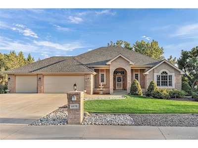 14676 W 56th Dr Arvada, CO 80002