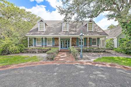 5373 E Point Lane Jupiter, FL 33458