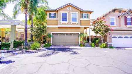 28221 Minneola Ln Canyon Country, CA 91350