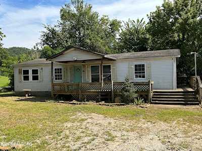 1440 Kimberlin Heights Rd Knoxville, TN 37920
