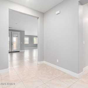 27298 N Gary Road Queen Creek, AZ 85142