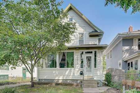 1273 Charles Avenue Saint Paul, MN 55104