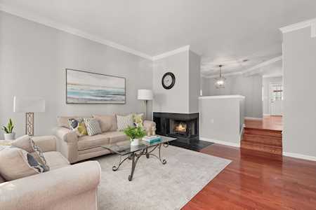 217 Fairmont Ct Nashville, TN 37203
