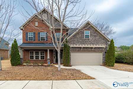 297 Big Oak Lane Madison, AL 35758