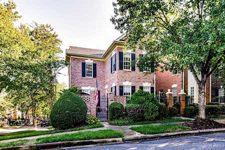 203 Caldwell Ln Davidson, NC 28036