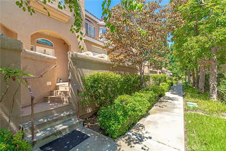 2801 Sepulveda Blvd #16 Torrance, CA 90505