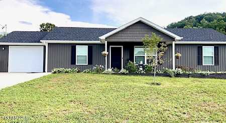 103 Willow Grace Ln Maynardville, TN 37807