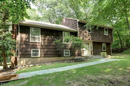11 Olcott Lane Bernardsville Boro, NJ 07924
