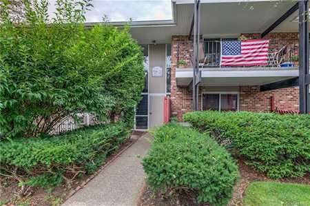 1318 Old Country Rd Elmsford, NY 10523