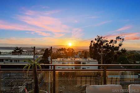 2750 4th Ave #403 San Diego, CA 92103