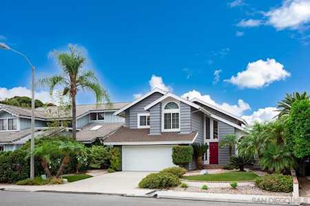 14050 Davenport Ave San Diego, CA 92129