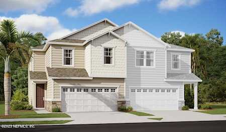 6887 Mirage ST Jacksonville, FL 32244