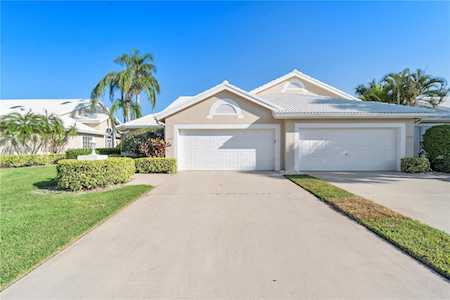 6125 Greenspointe Dr #6125 Boynton Beach, FL 33437