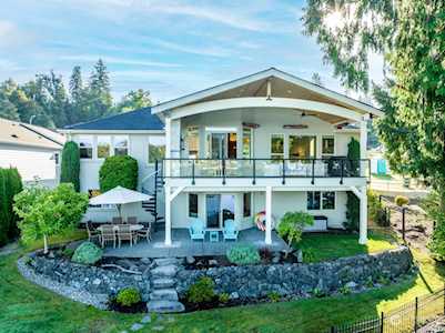 6038 Osprey Circle Bremerton, WA 98312
