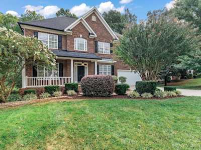 250 Forest Walk Way Mooresville, NC 28115