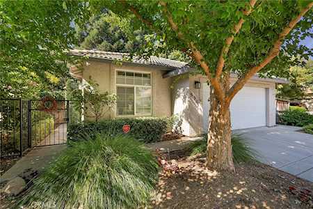 534 Mission Santa Fe Circle Chico, CA 95926