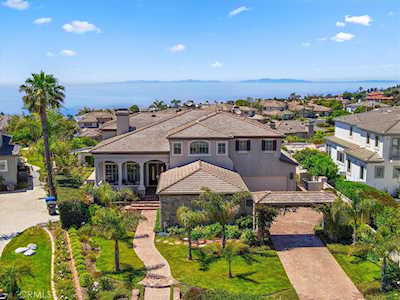 3 Santa Rosa Rolling Hills Estates, CA 90274