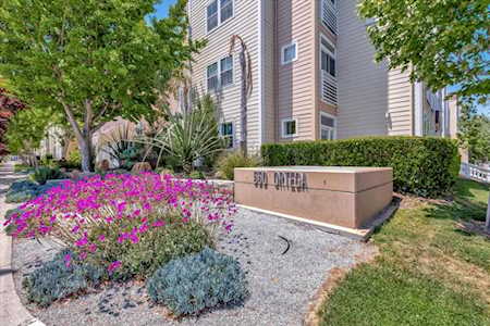 550 Ortega Ave B124 MOUNTAIN VIEW, CA 94040