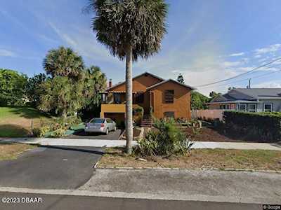 520 Poinsettia Road Daytona Beach, FL 32118