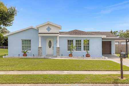 725 Balsa Dr Altamonte Springs, FL 32714