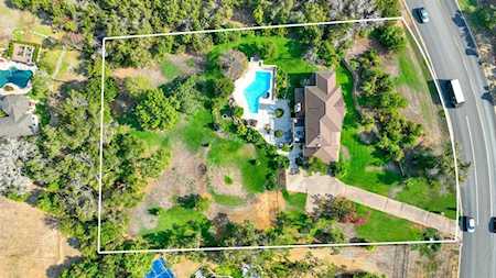 3104 Barton Creek BLVD Austin, TX 78735