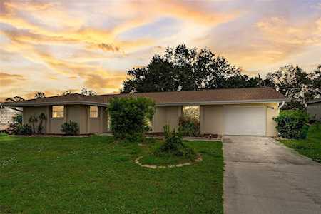 2064 Ellery St Port Charlotte, FL 33952