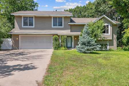 2184 Bonnie Lane Saint Paul, MN 55119