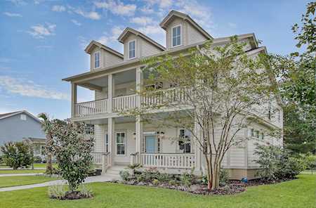 4234 Home Town Lane Hollywood, SC 29470