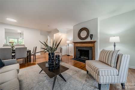 672 Penn St Charlotte, NC 28203