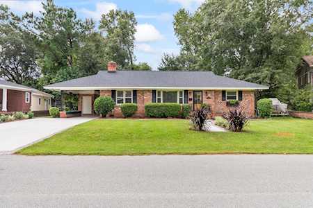 1031 Shelley Road Charleston, SC 29407