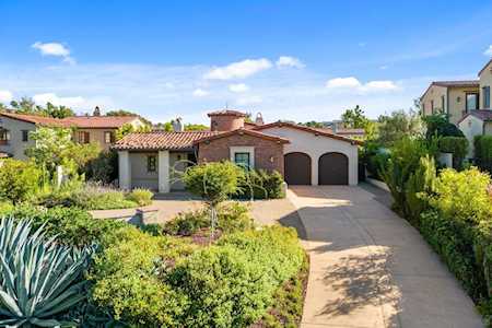 16608 Rose of Tralee Ln San Diego, CA 92127