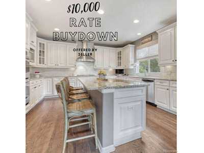 25030 E Indore Pl Aurora, CO 80016