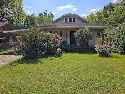 3341 Bowen Ave Memphis, TN 38122