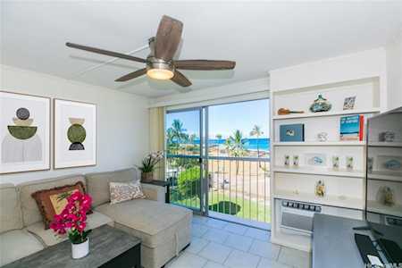85-175 Farrington Highway #B424 Waianae, HI 96792