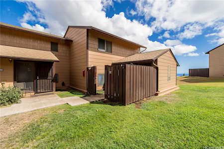92-921 Welo Street #111 Kapolei, HI 96707