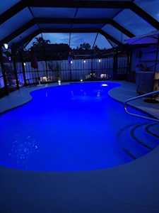 11100 NW 24th Ct Sunrise, FL 33322