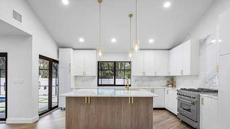 845 NE Mulberry Drive Boca Raton, FL 33487