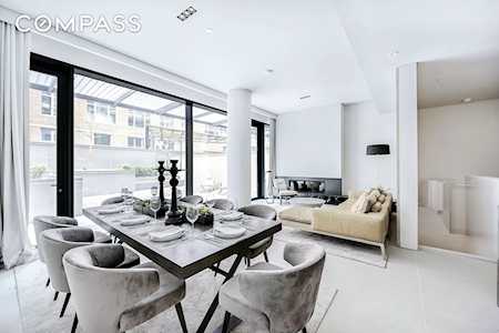 522 W 29th St #GARDEN-C New York, NY 10001