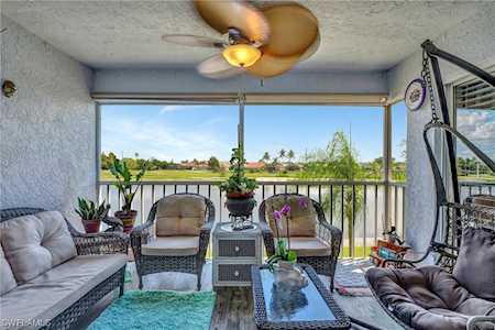 9856 Costa Mesa Ln. Ln #608 Bonita Springs, FL 34135
