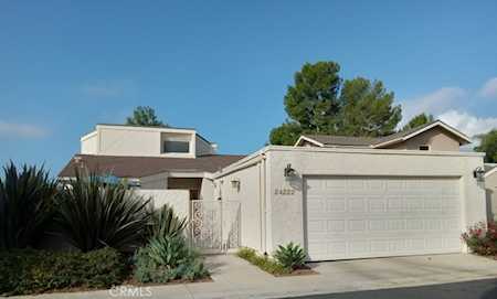 24222 Tahoe Ct Laguna Niguel, CA 92677