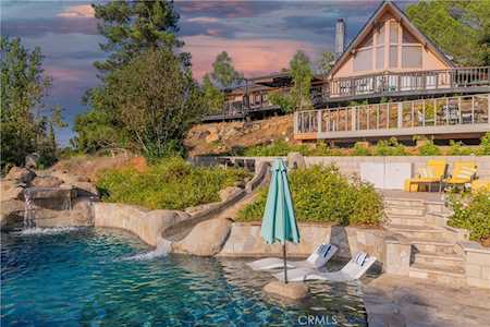 40878 Daily Rd Fallbrook, CA 92028