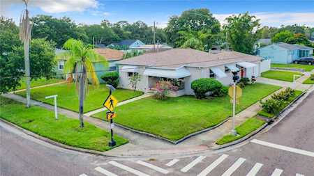 3054 9th Ave N St. Petersburg, FL 33713